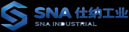 仕纳 SNA